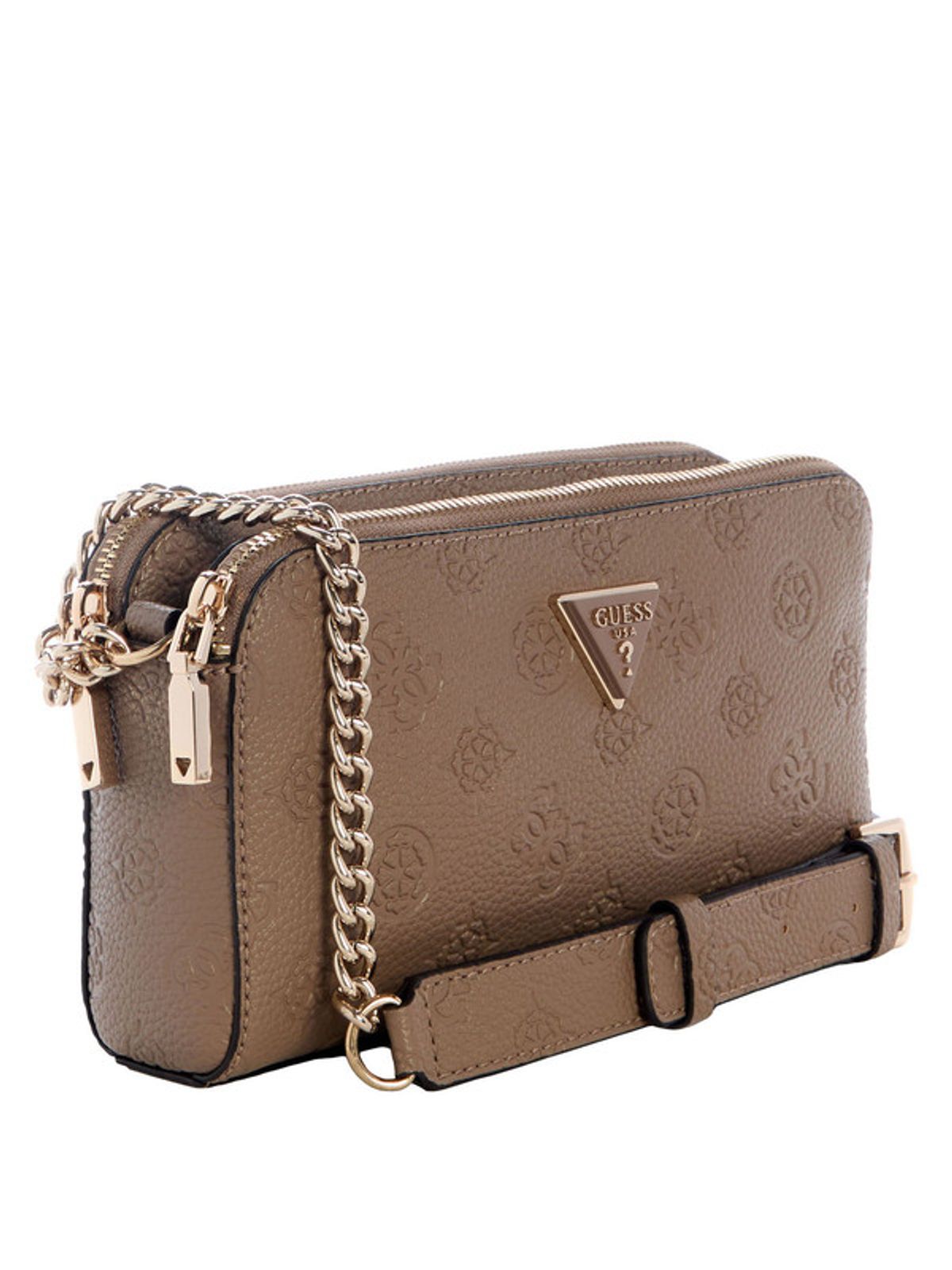 حقيبة جيس Cresidia Ii Status Crossbody