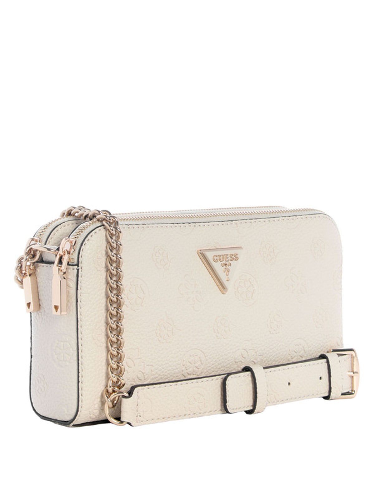 حقيبة جيس Cresidia Ii Status Crossbody
