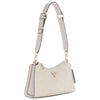 Guess Cresidia Shoulder Bag