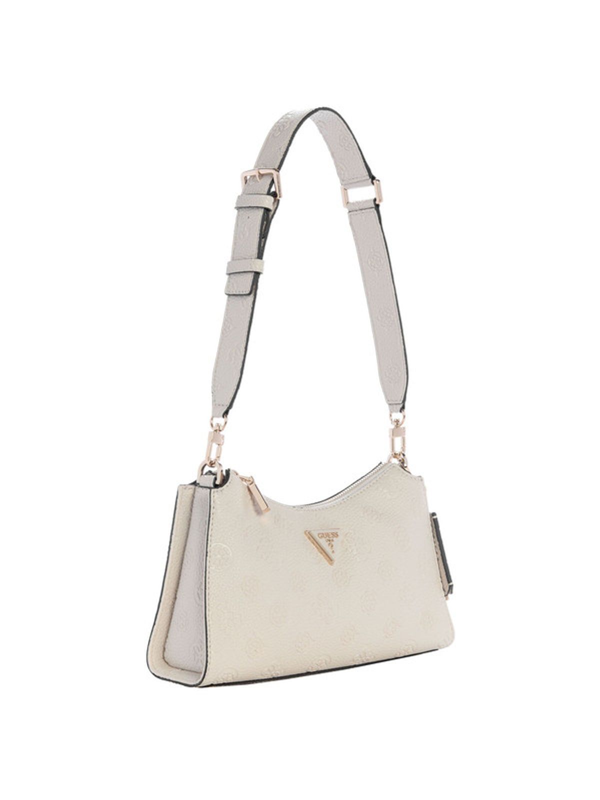 Guess Cresidia Shoulder Bag