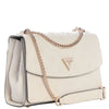 حقيبة جيس Cresidia Ii Convertible Crossbody Flap