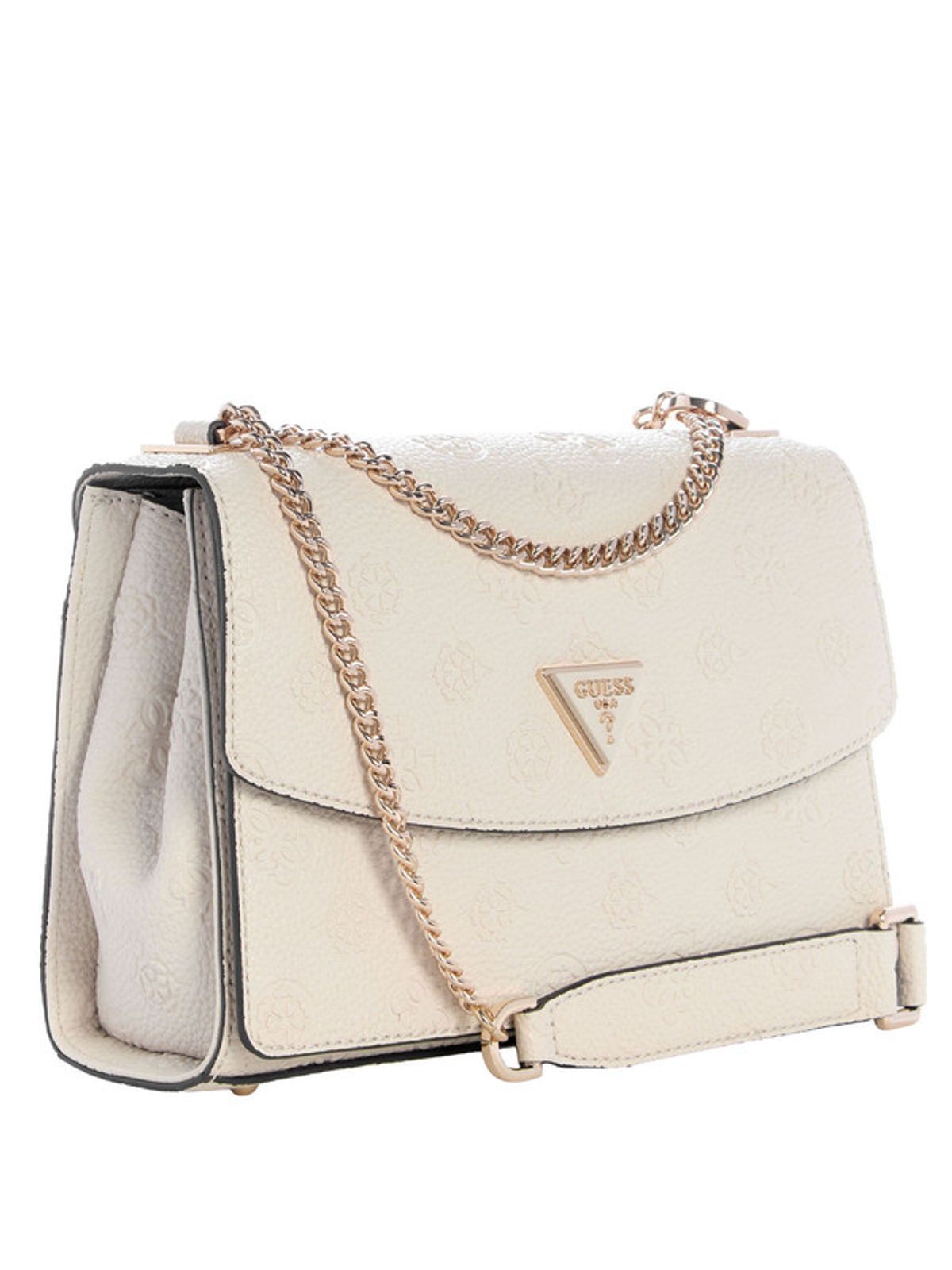 حقيبة جيس Cresidia Ii Convertible Crossbody Flap