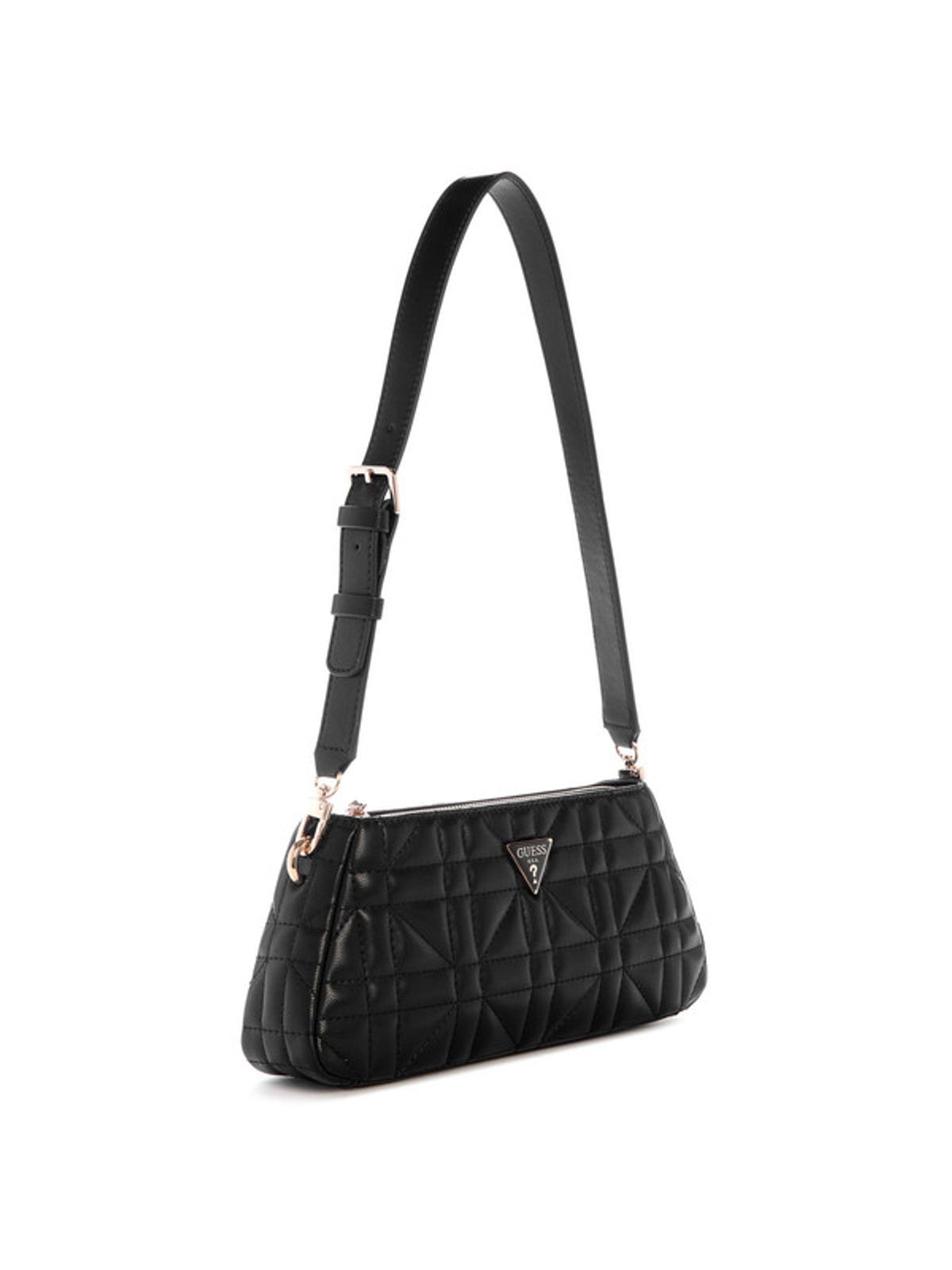 حقيبة جيس Bolsa Shoulder