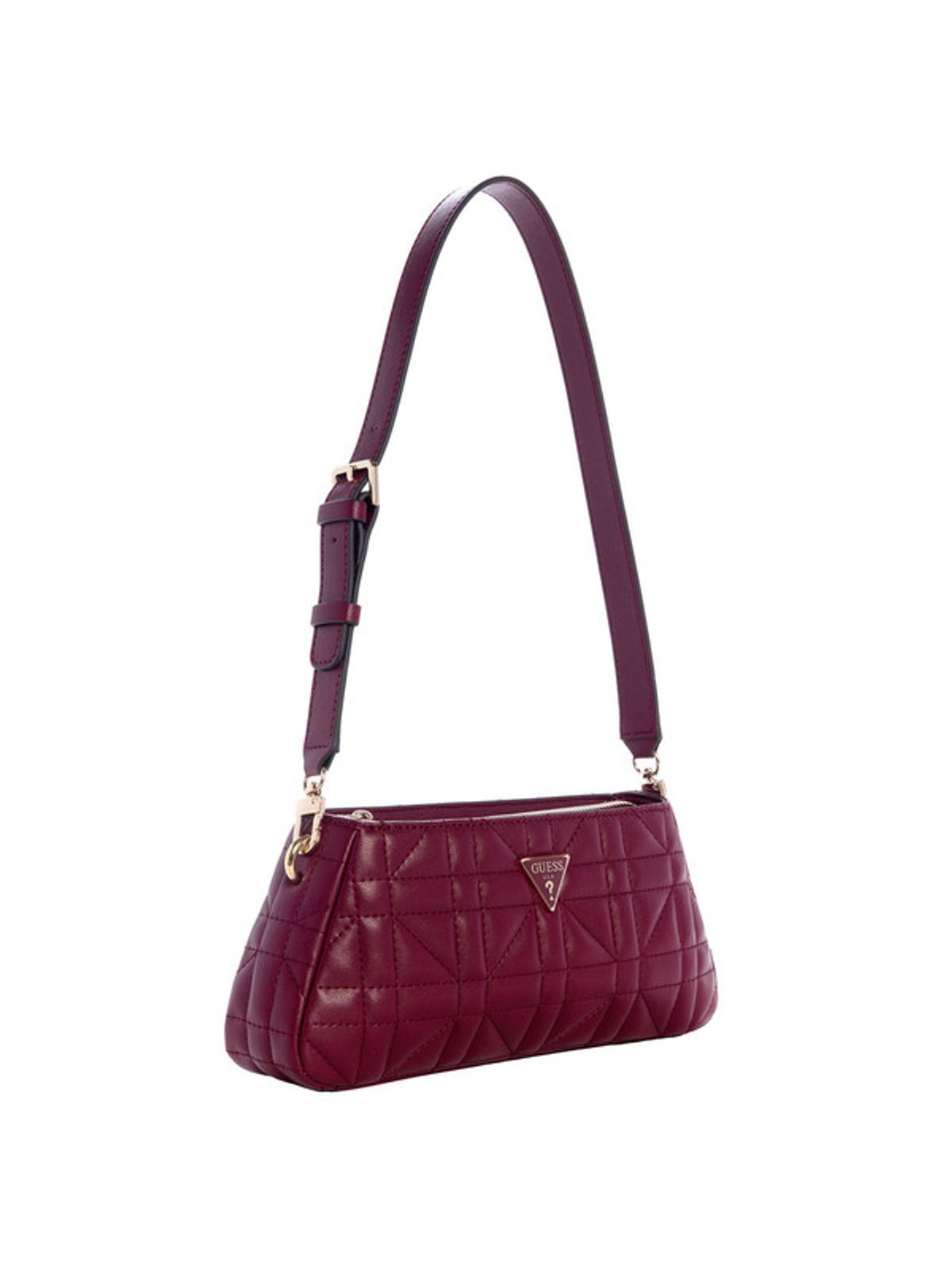 حقيبة جيس Bolsa Shoulder