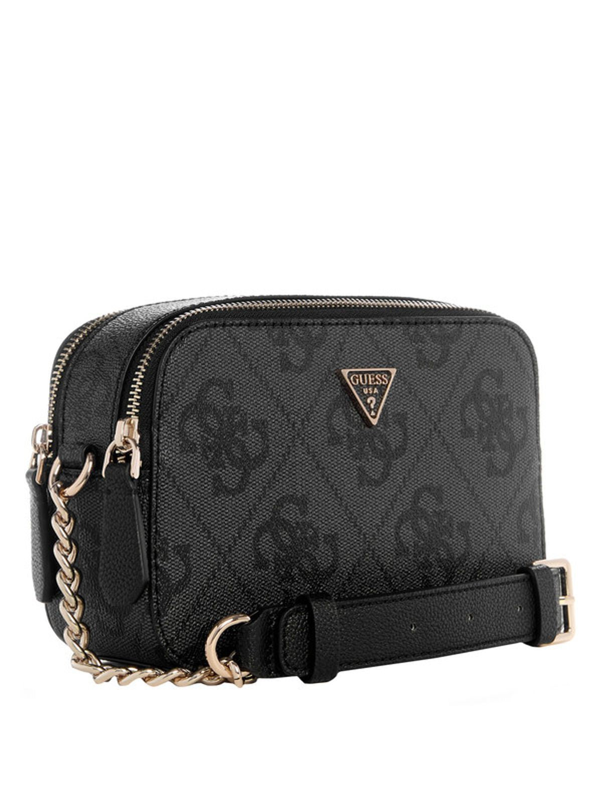 حقيبة جيس Noelle Camera Crossbody