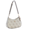 Guess Noelle Shoulder Bag