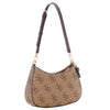 Guess Noelle Shoulder Bag