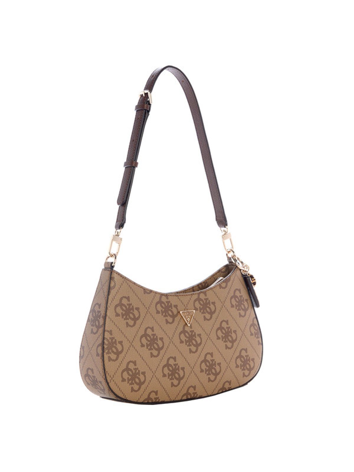 Guess Noelle Shoulder Bag