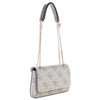 Guess Noelle Crossbody Bag