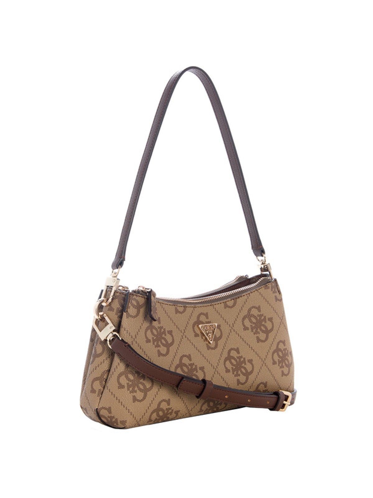 حقيبة جيس Noelle Shoulder