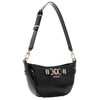 Guess Cirene Pleather Shoulder Bag