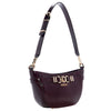 Guess Cirene Pleather Shoulder Bag