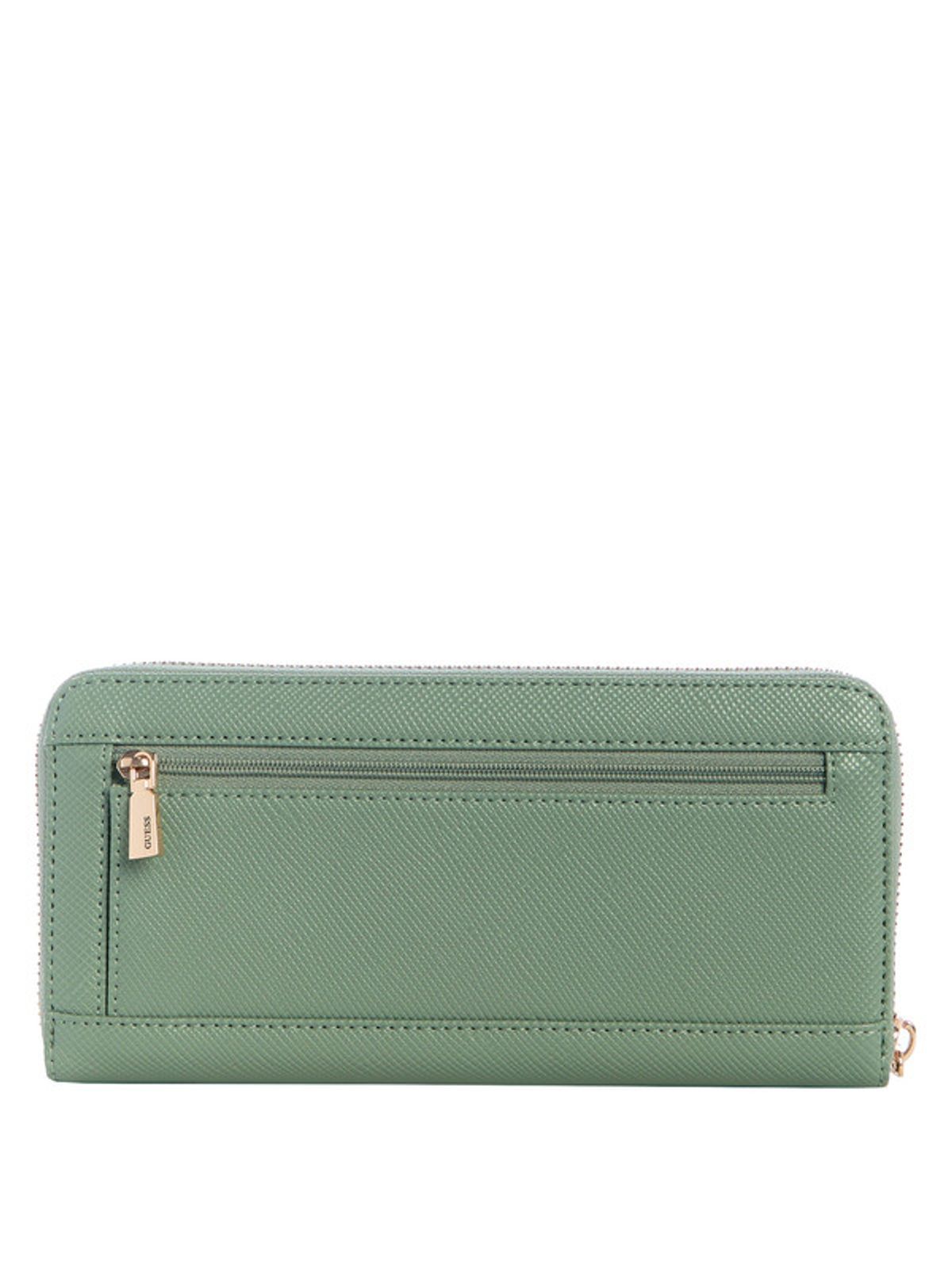 محفظة جيس Laurel Large