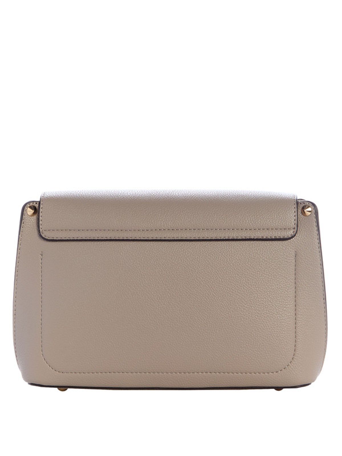 حقيبة جيس Meridian Crossbody