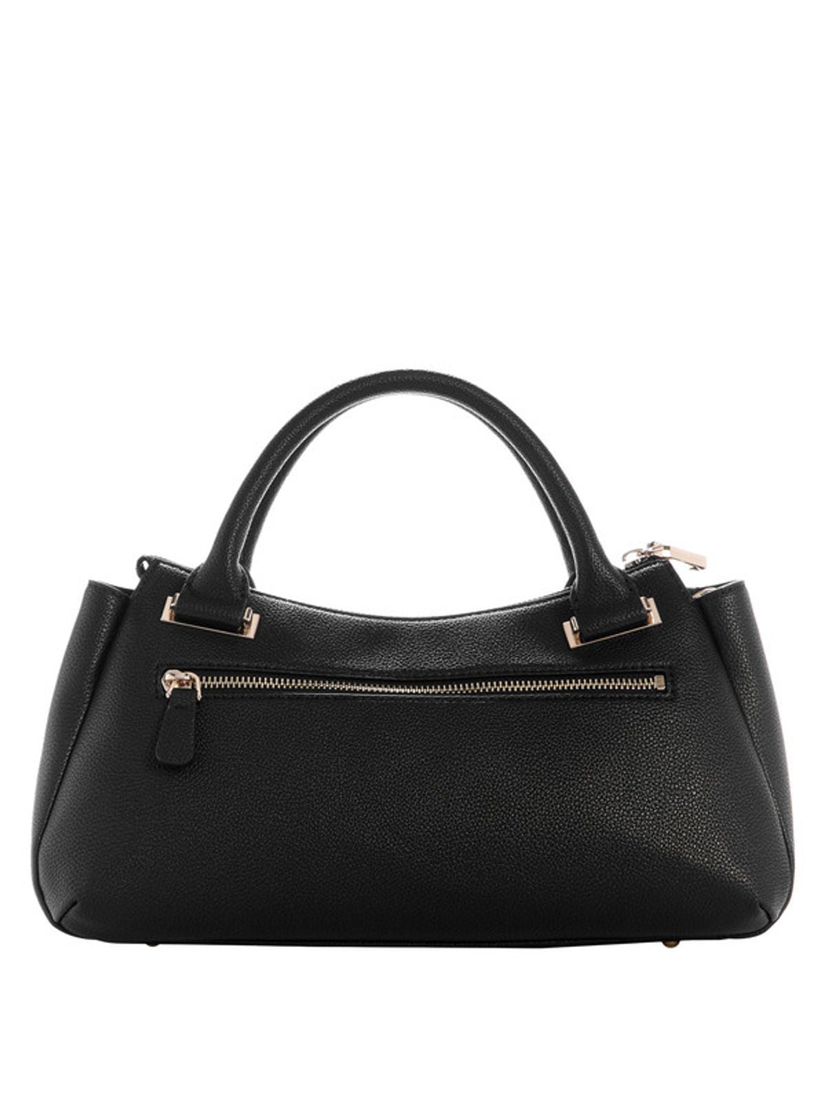 حقيبة جيس Evie Satchel