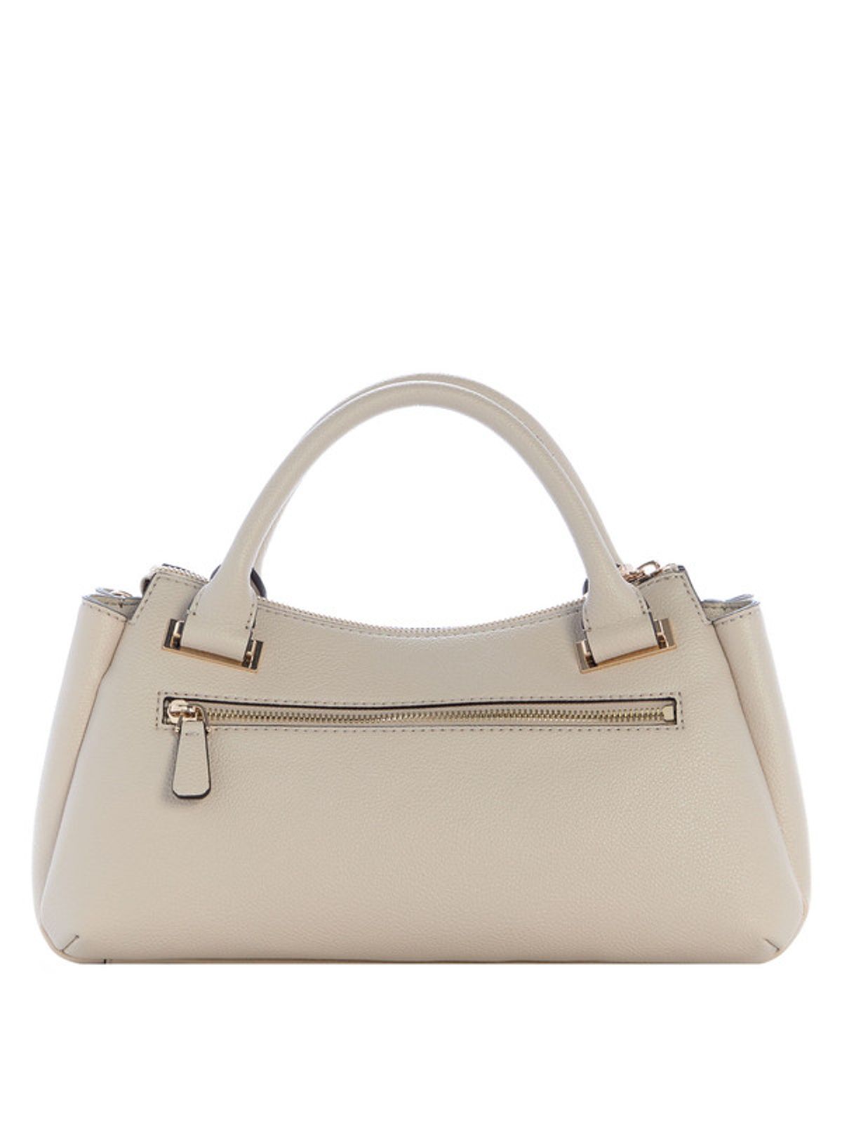 حقيبة جيس Evie Satchel