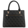 Guess Noelle Ii Small Multi Compartment Satchel Bag