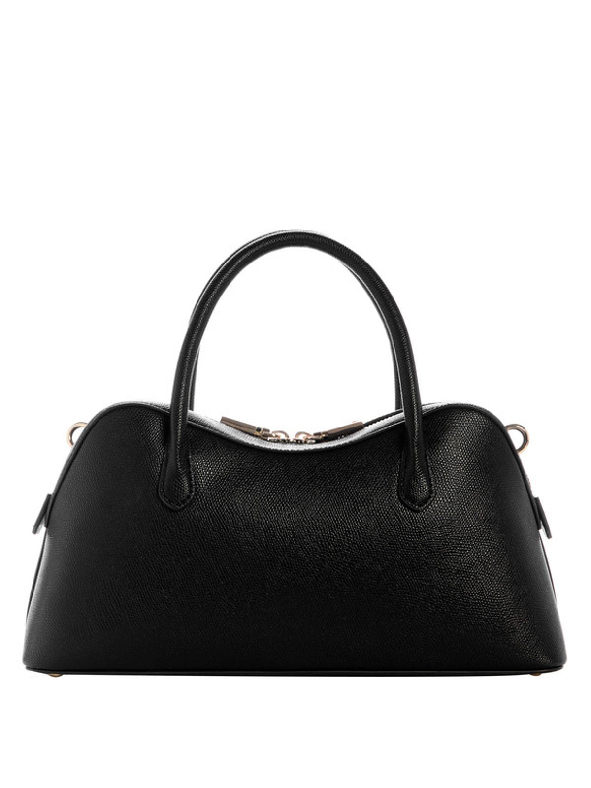 حقيبة جيس Davina Satchel