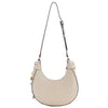Guess Davina Shoulder Bag