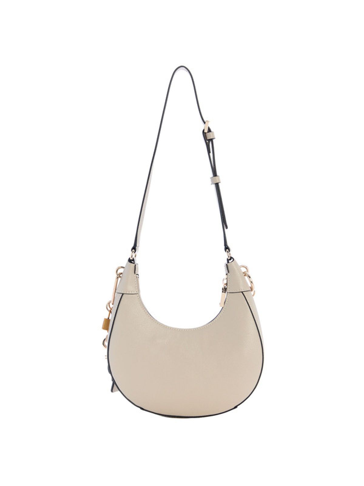 Guess Davina Shoulder Bag