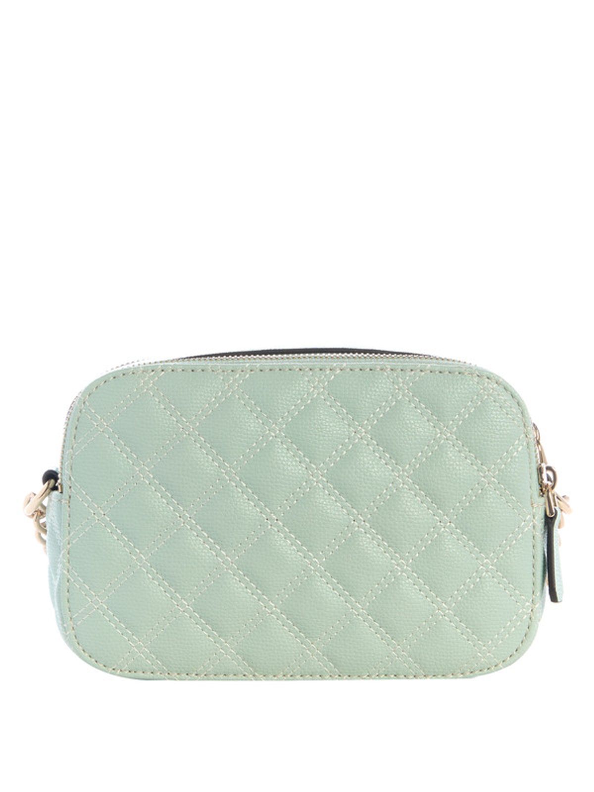 حقيبة جيس Giully Crossbody