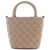 حقيبة جيس Giully Mini Tote