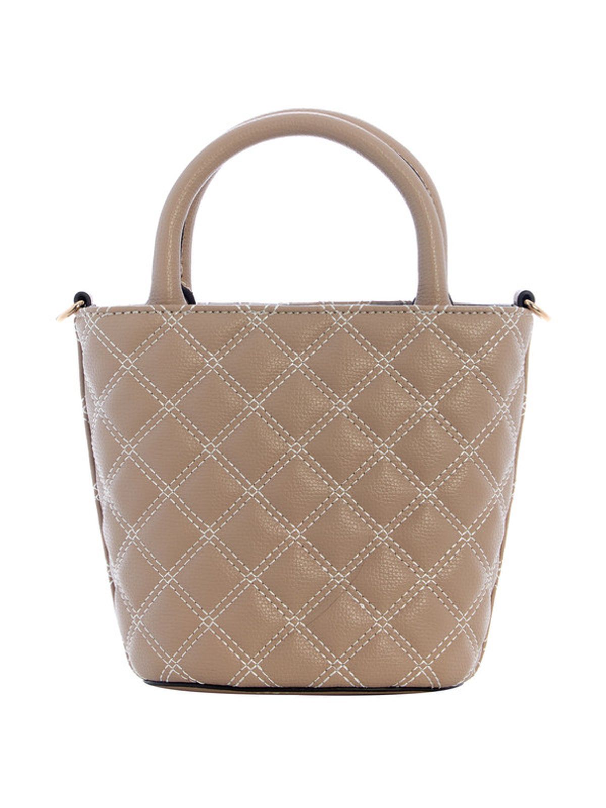 حقيبة جيس Giully Mini Tote