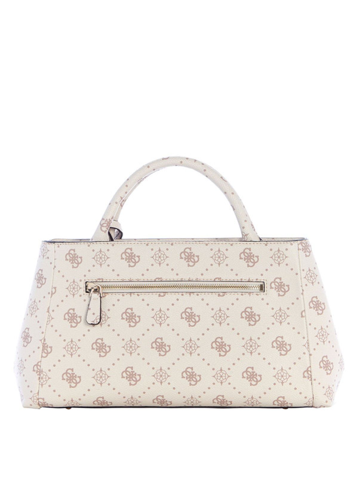 حقيبة جيس Carrie Satchel