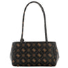 Guess Carrie Shoulder Bag