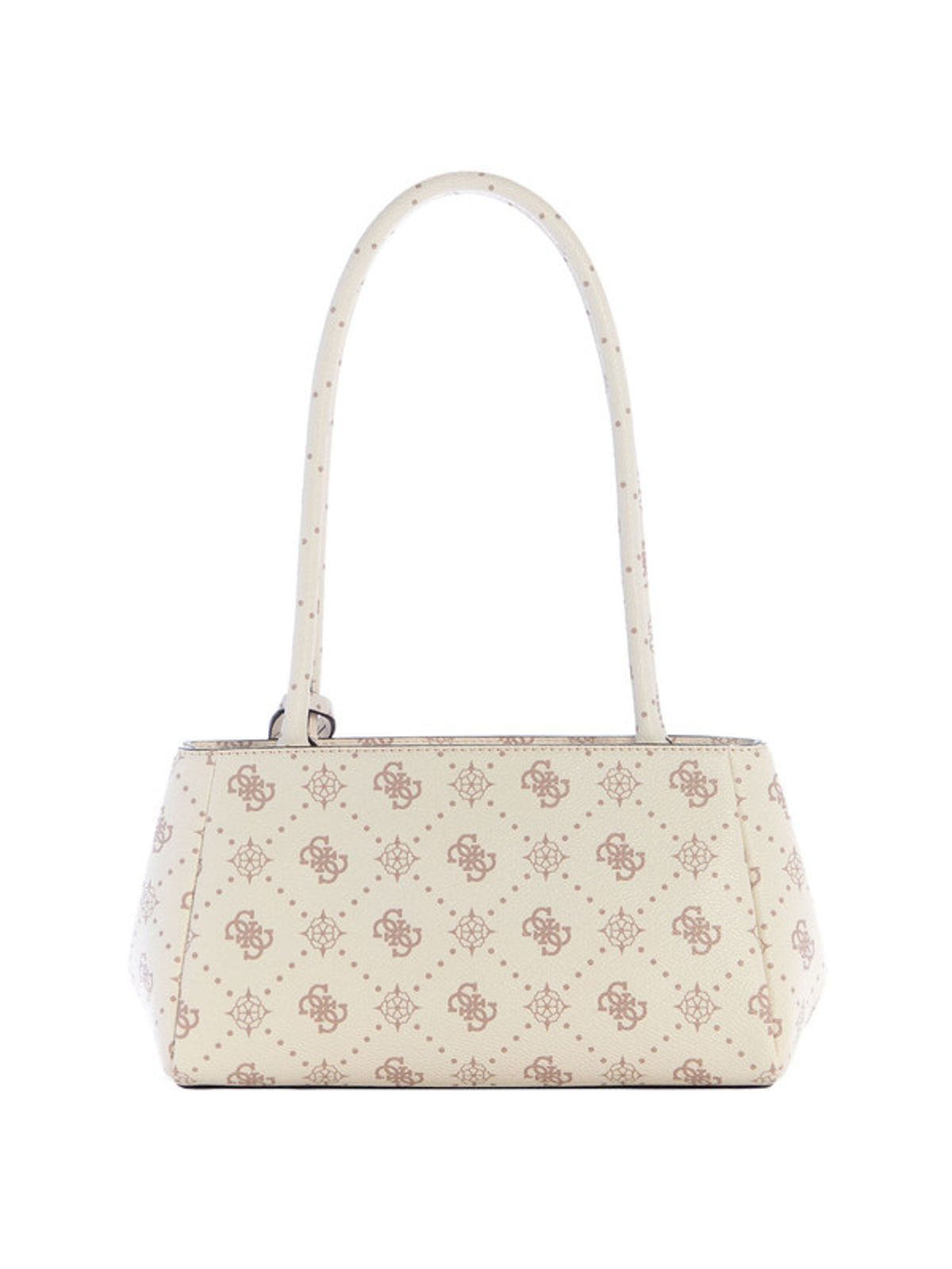 حقيبة جيس Carrie Shoulder