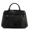 حقيبة جيس Guess Melinda Satchel