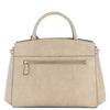 حقيبة جيس Guess Melinda Satchel