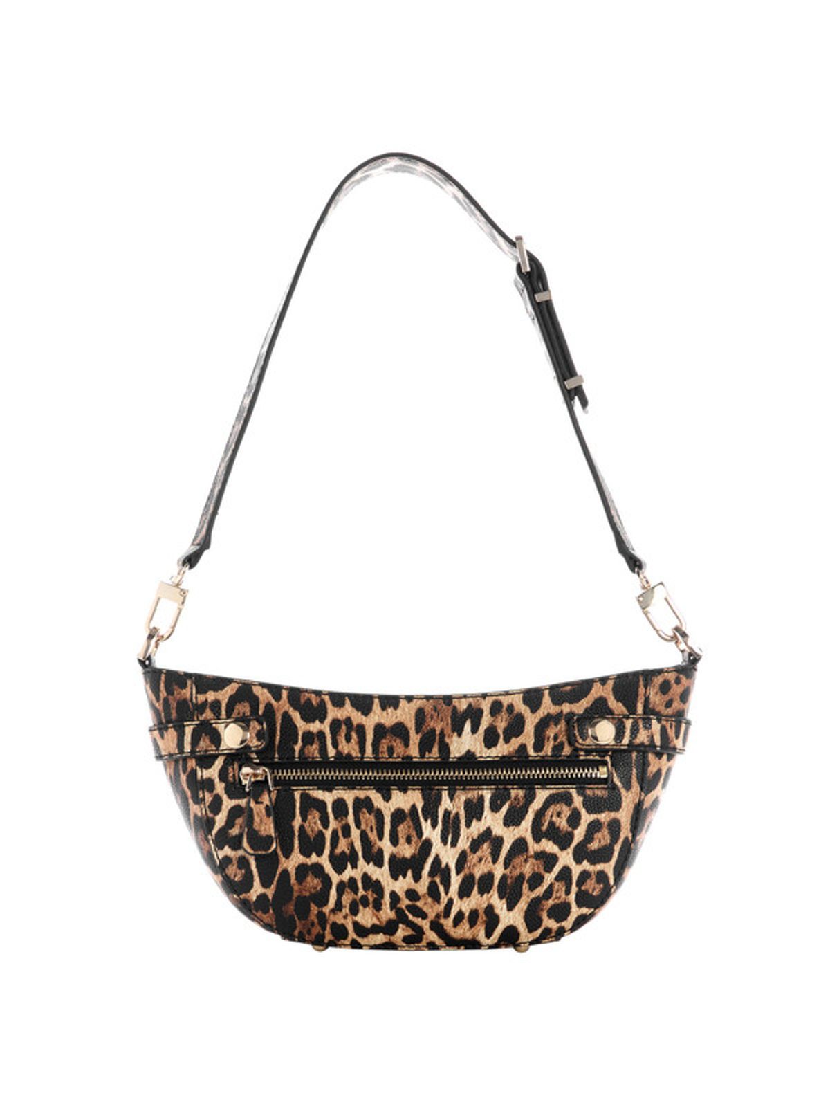 حقيبة جيس Cirene Shoulder