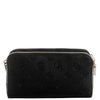 Guess Cresidia Ii Status Crossbody Bag