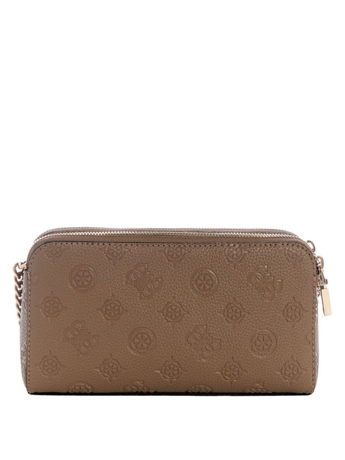 حقيبة جيس Cresidia Ii Status Crossbody