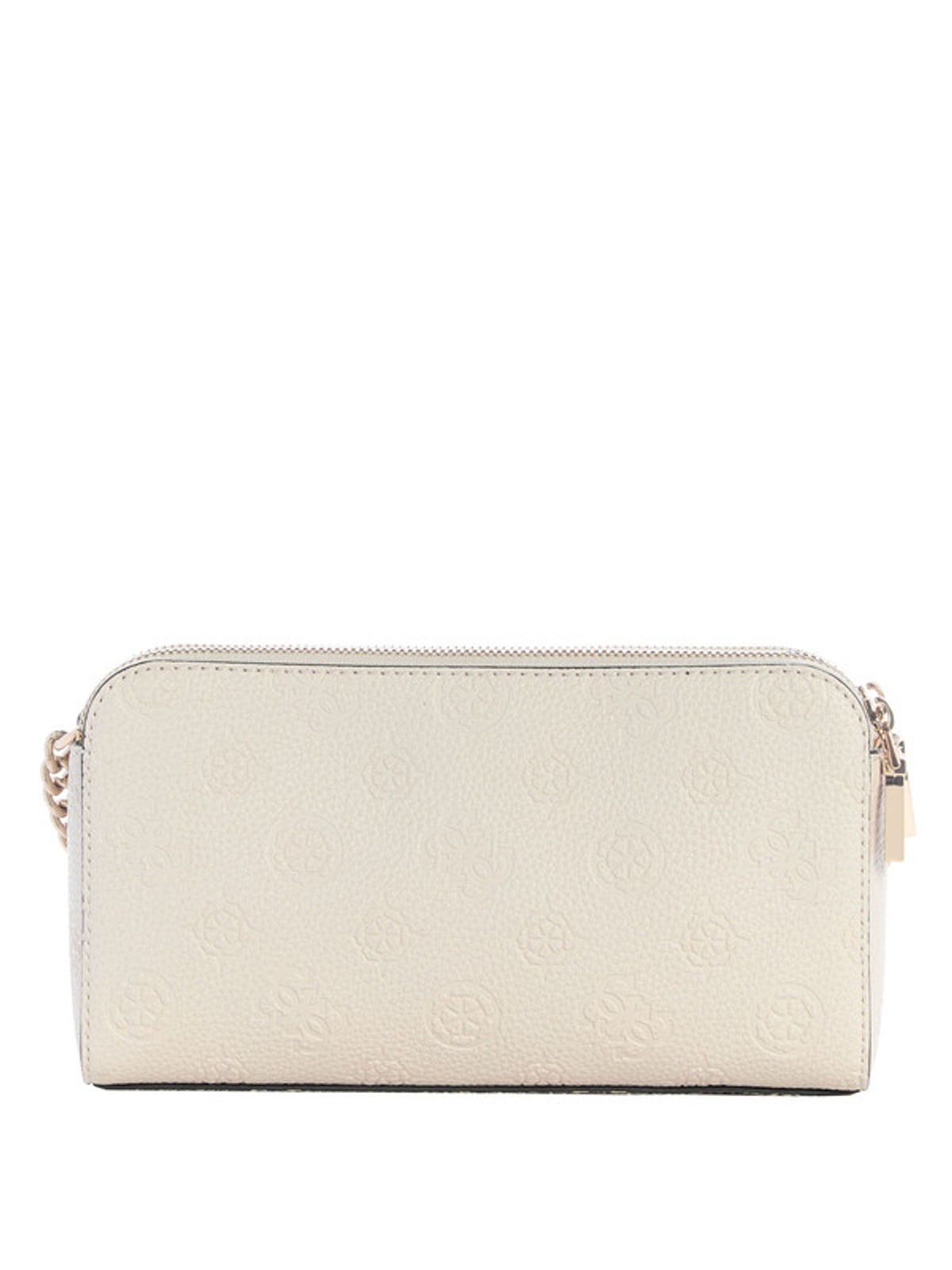 حقيبة جيس Cresidia Ii Status Crossbody