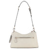 Guess Cresidia Shoulder Bag