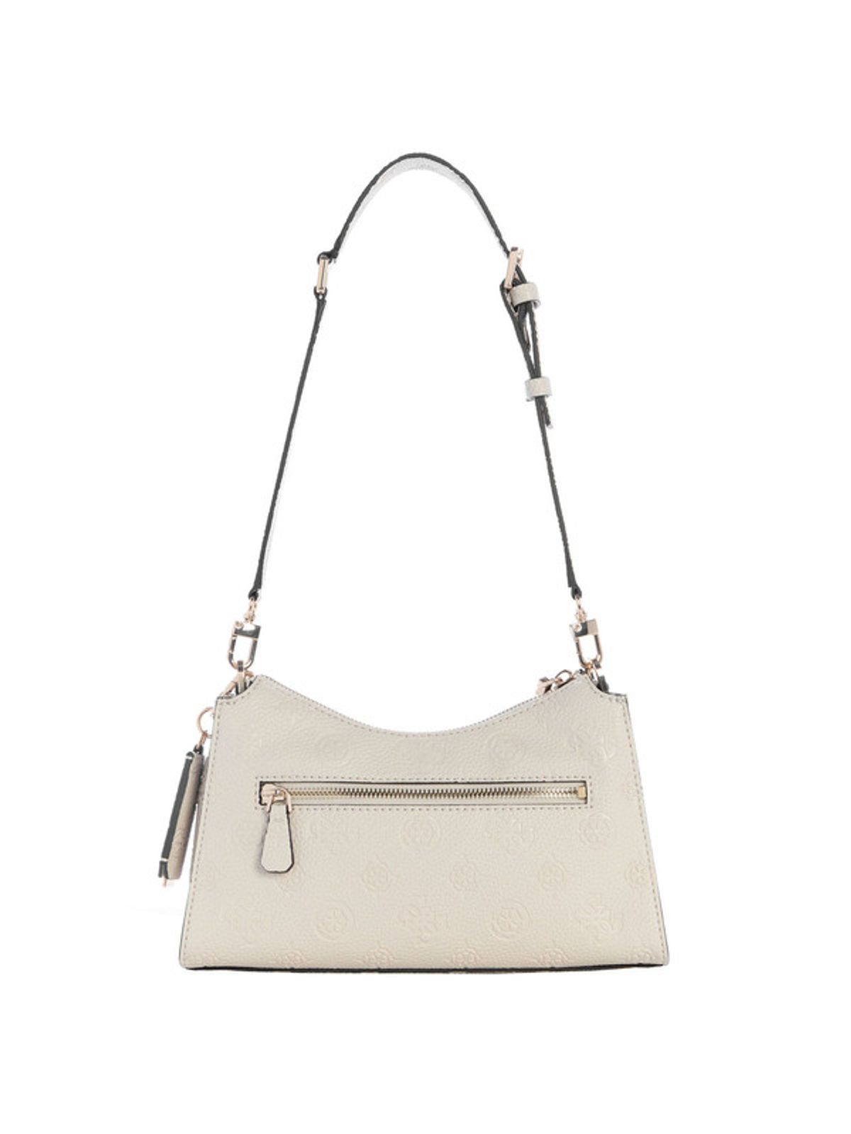 Guess Cresidia Shoulder Bag