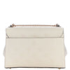 حقيبة جيس Cresidia Ii Convertible Crossbody Flap