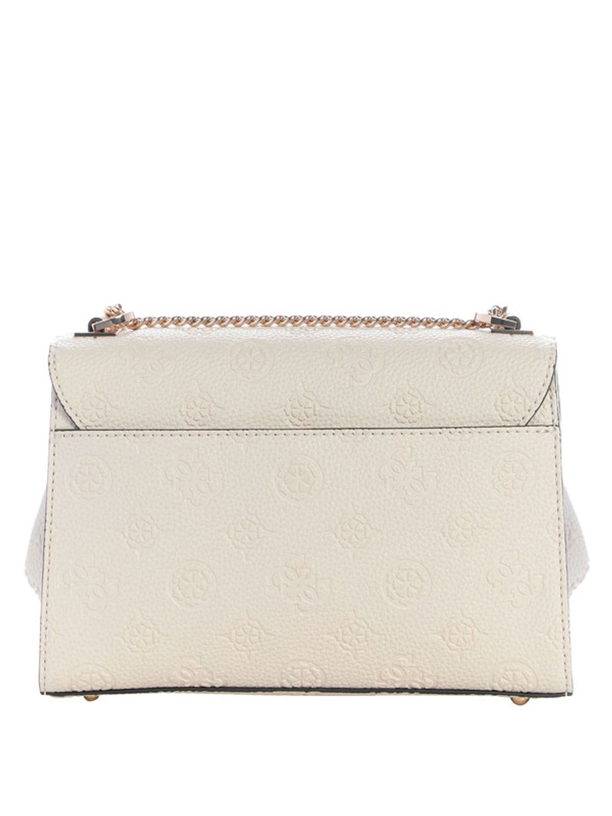 حقيبة جيس Cresidia Ii Convertible Crossbody Flap