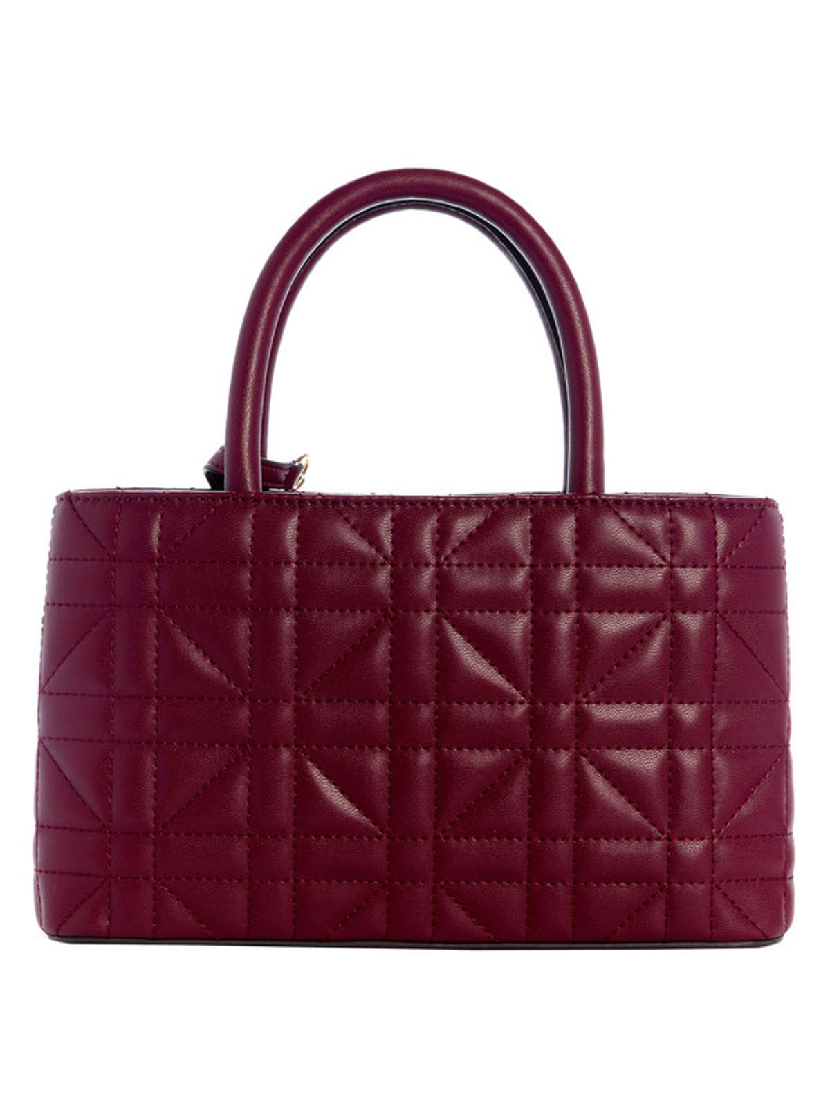 حقيبة جيس Edit Elite Satchl