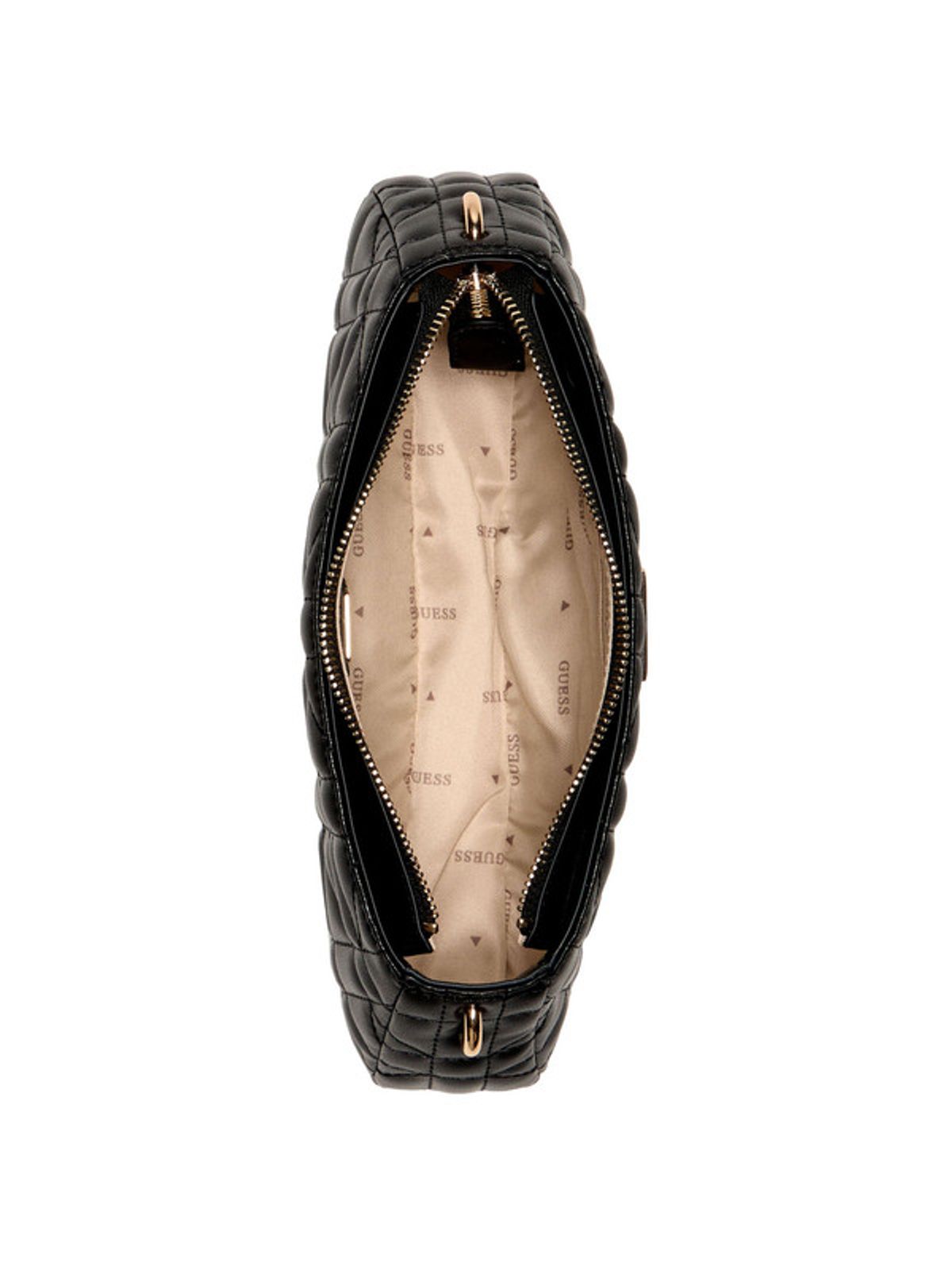 حقيبة جيس Bolsa Shoulder