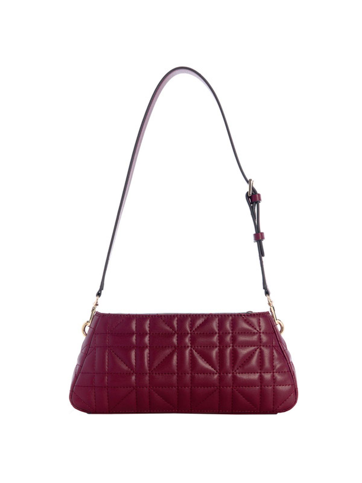 حقيبة جيس Bolsa Shoulder