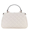 حقيبة جيس Giully Ii Quilted Top-Handle