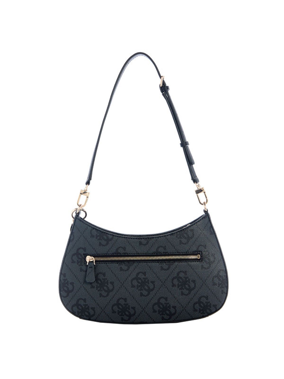 حقيبة جيس Noelle Shoulder