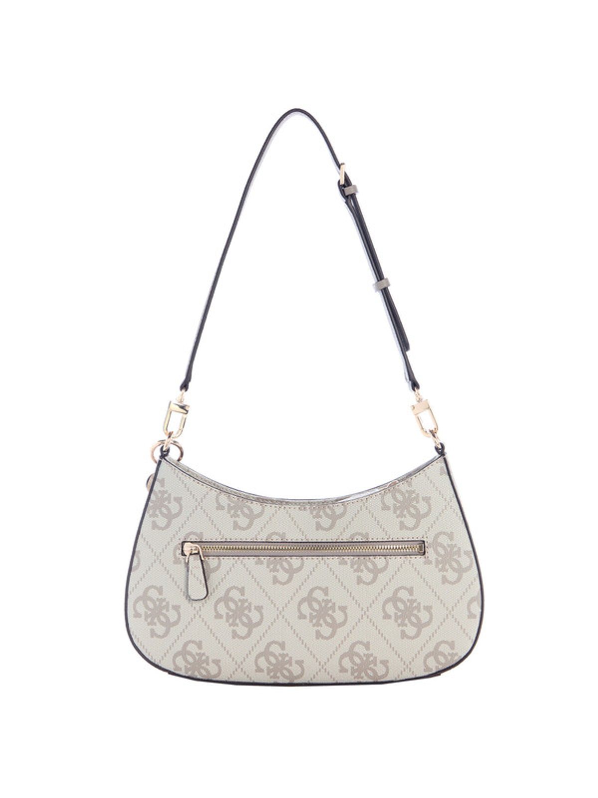 Guess Noelle Shoulder Bag