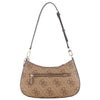 Guess Noelle Shoulder Bag