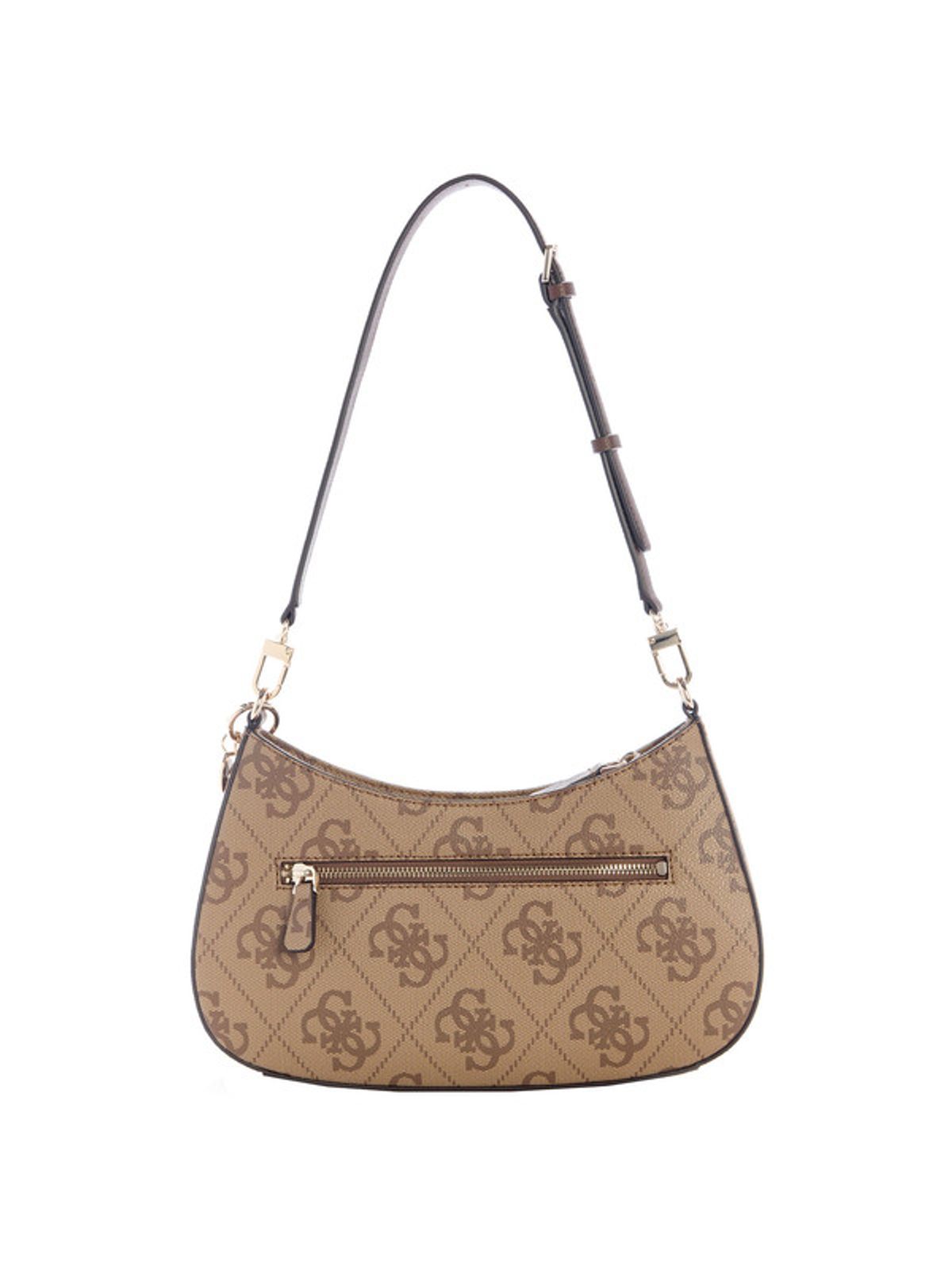Guess Noelle Shoulder Bag
