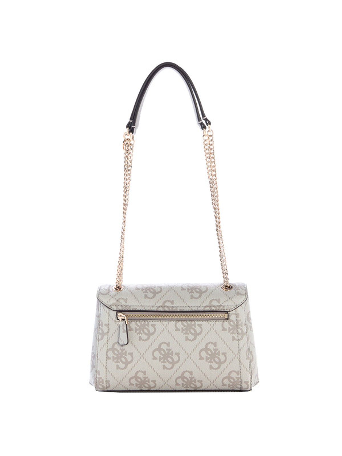 Guess Noelle Crossbody Bag