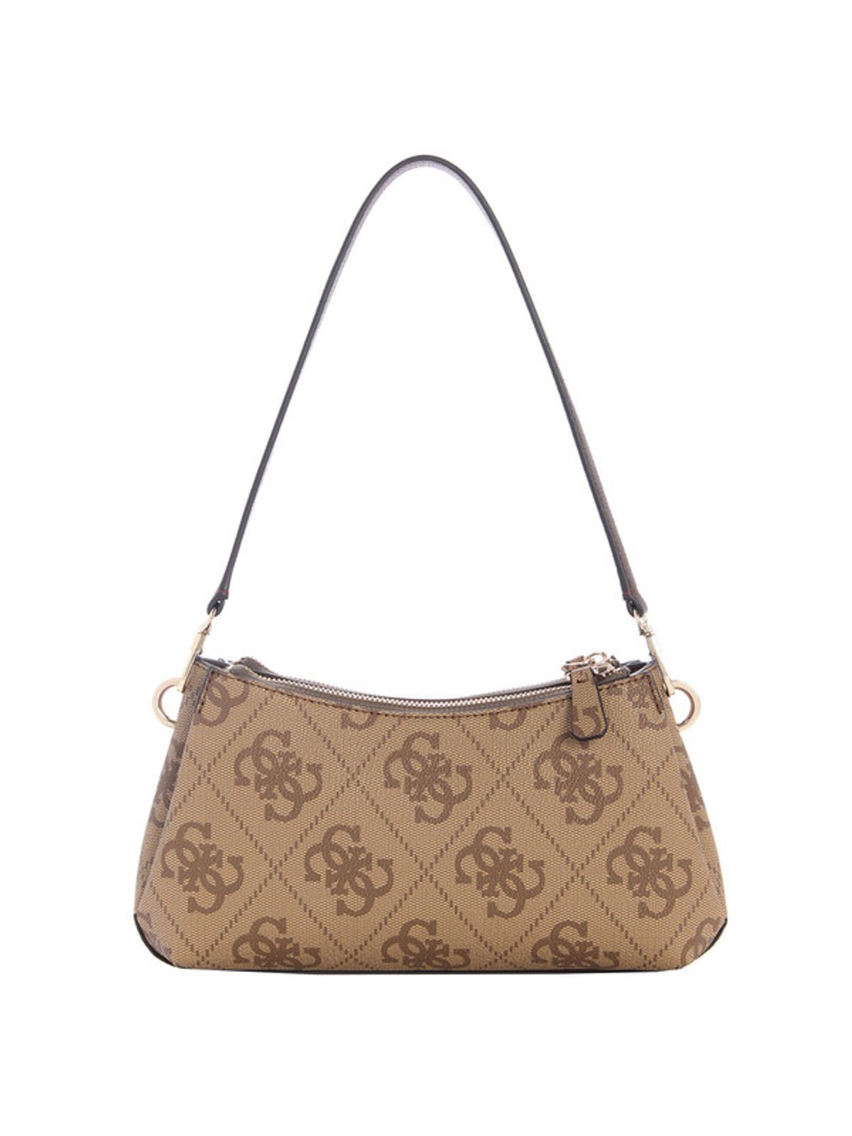 حقيبة جيس Noelle Shoulder